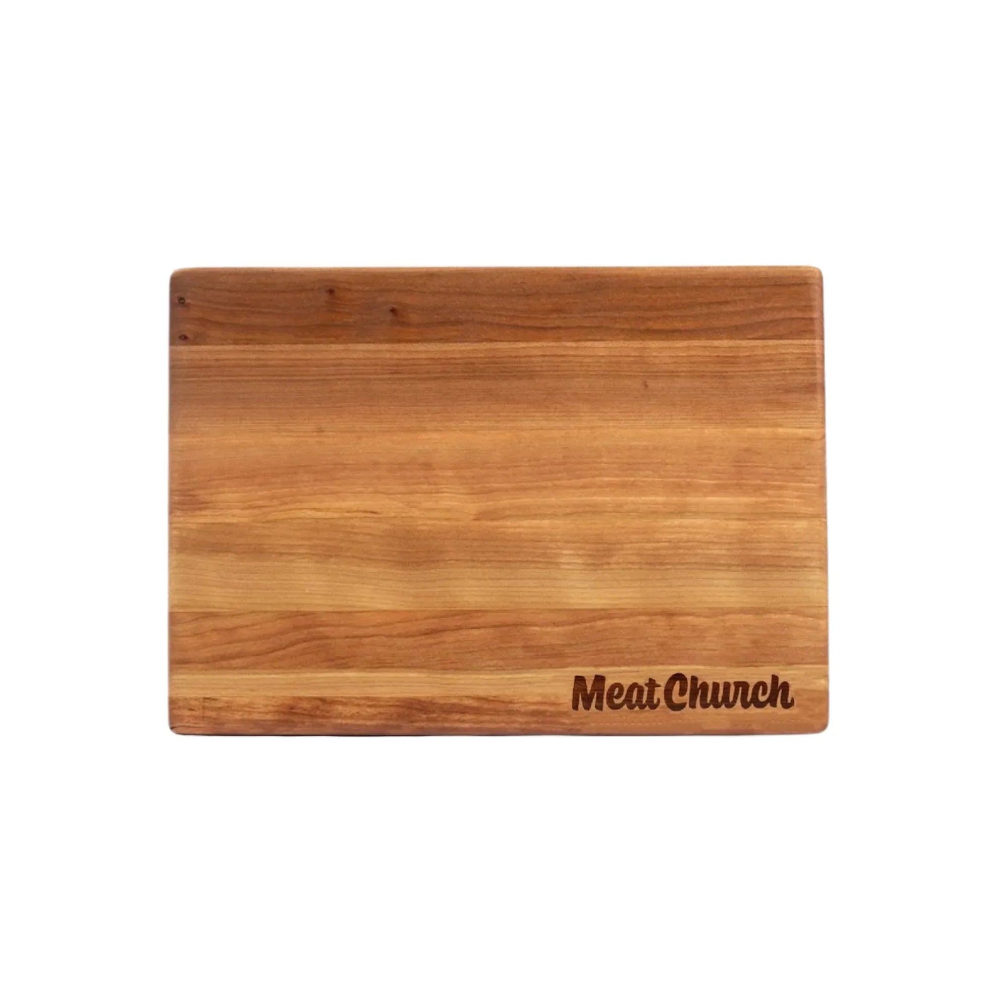 rosewood-block-small-utility-board-o0 RosewoodBlockSmallUtilityBoard.webp