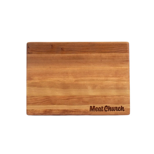 rosewood-block-small-utility-board-o0 RosewoodBlockSmallUtilityBoard.webp