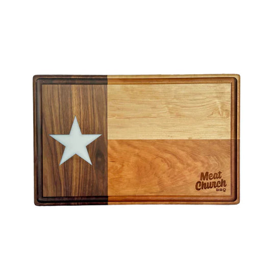 rosewood-workhorse-board-q9 RosewoodWorkhorseBoard.webp