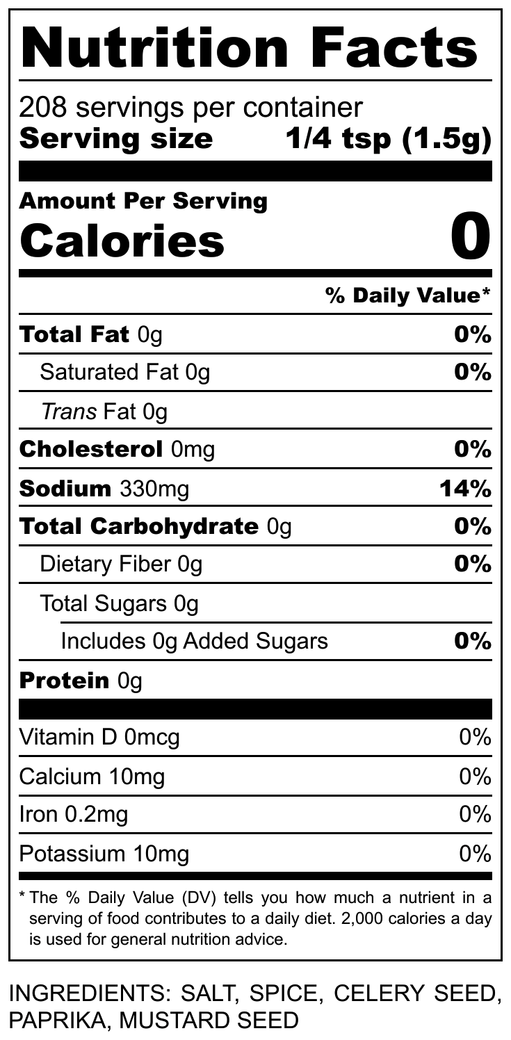 seafood-seasoning-a7 SEAFOOD_SEASONING_11_OZ.png