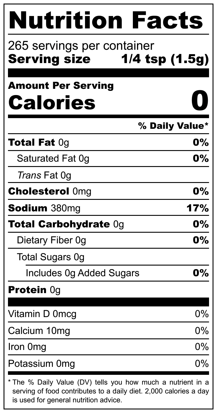 season-salt-y9 SEASON_SALT_14oz.png