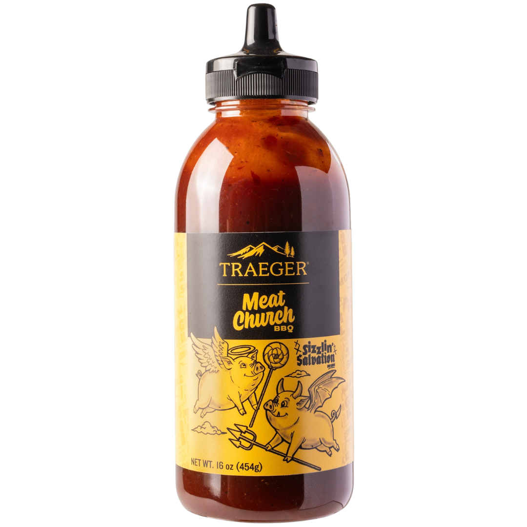sizzlin-salvation-bbq-sauce-v5 SIZZLINSALVATIONWEBSITEIMAGE1.png