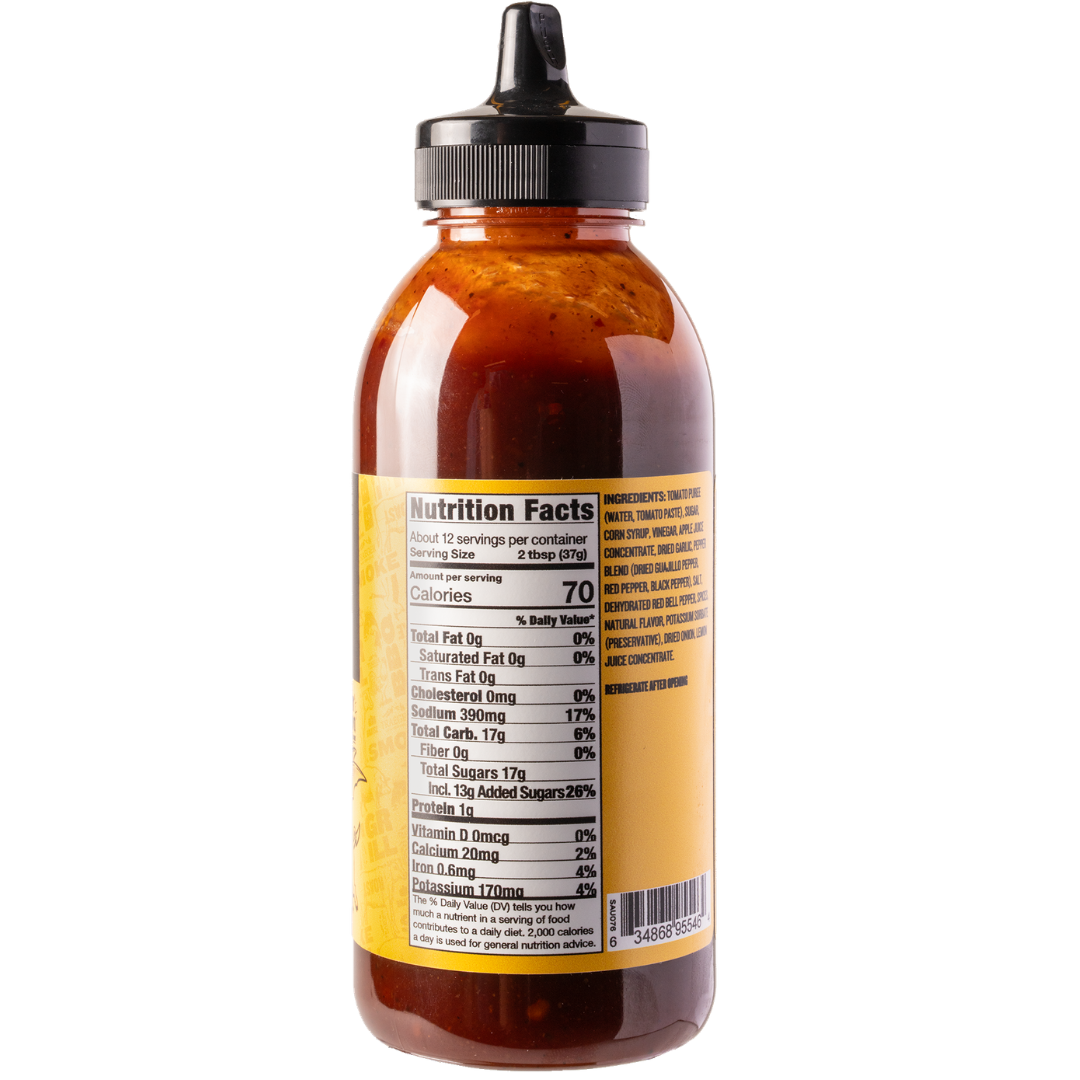 sizzlin-salvation-bbq-sauce-v5 SIZZLINSALVATIONWEBSITEIMAGE2.png