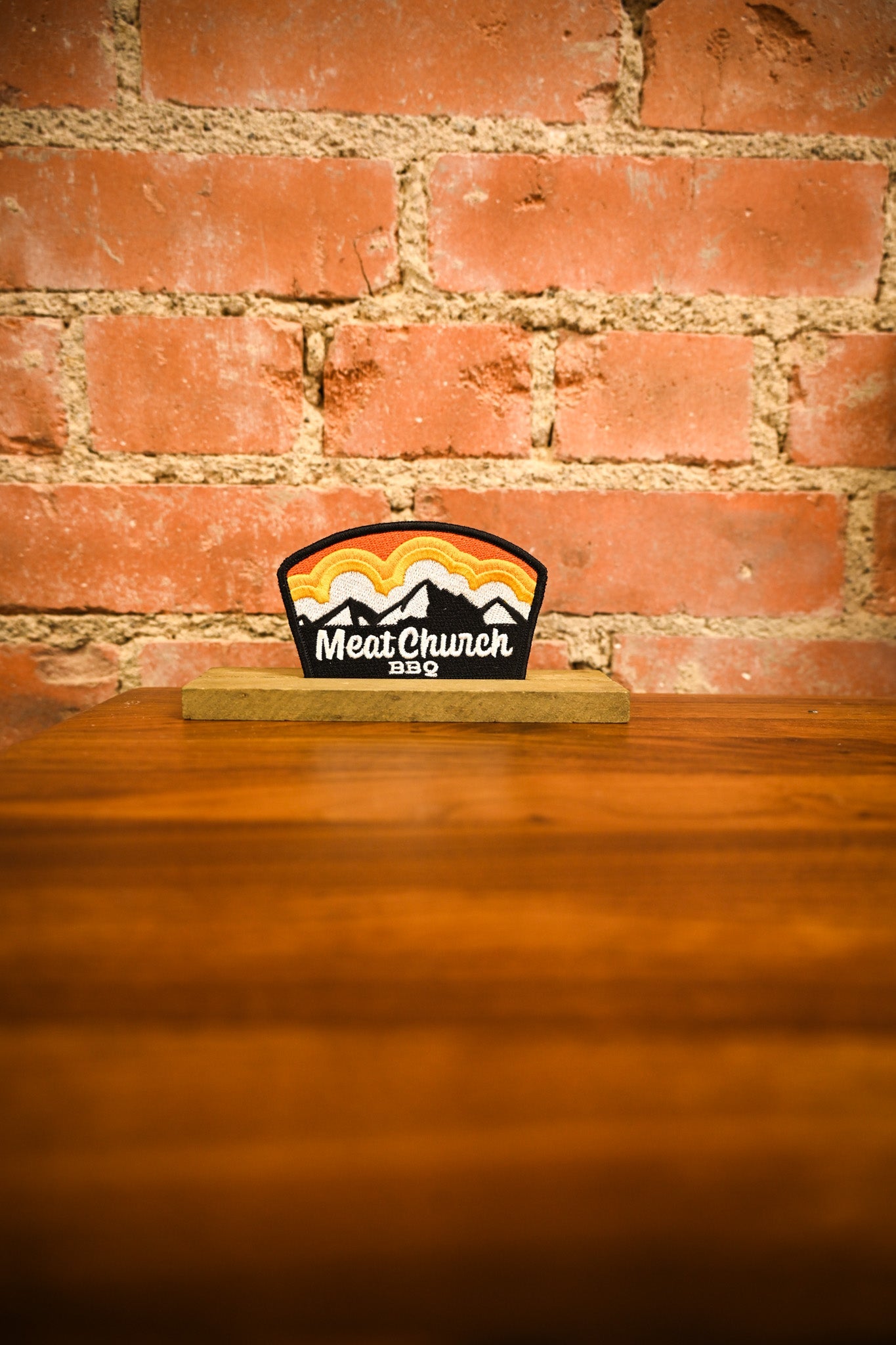 meat-church-sunset-patch-t3 SUNSETPATCH.jpg