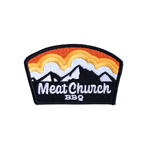 meat-church-sunset-patch-t3 SUNSETPATCH.png