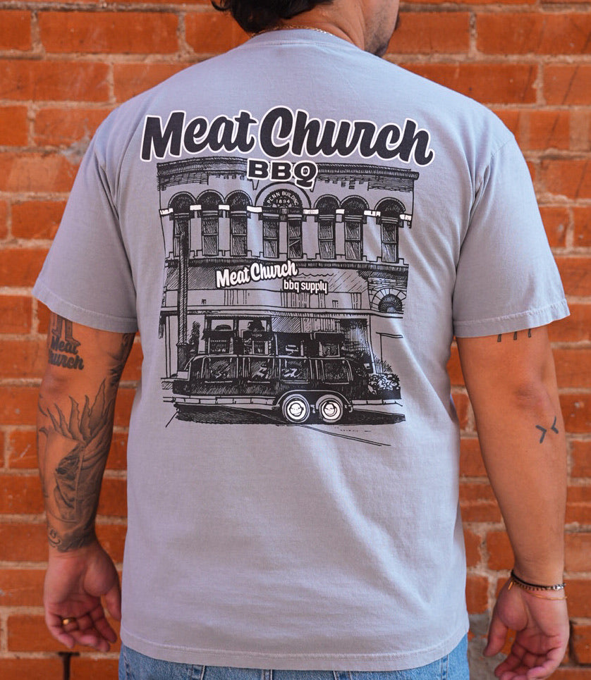 supply-shop-t-shirt-h7 SUPPLY_SHOP_BACK.jpg