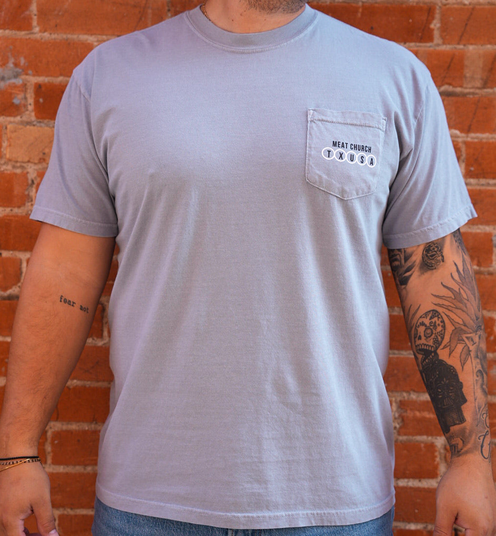 supply-shop-t-shirt-h7 SUPPLY_SHOP_FRONT.jpg