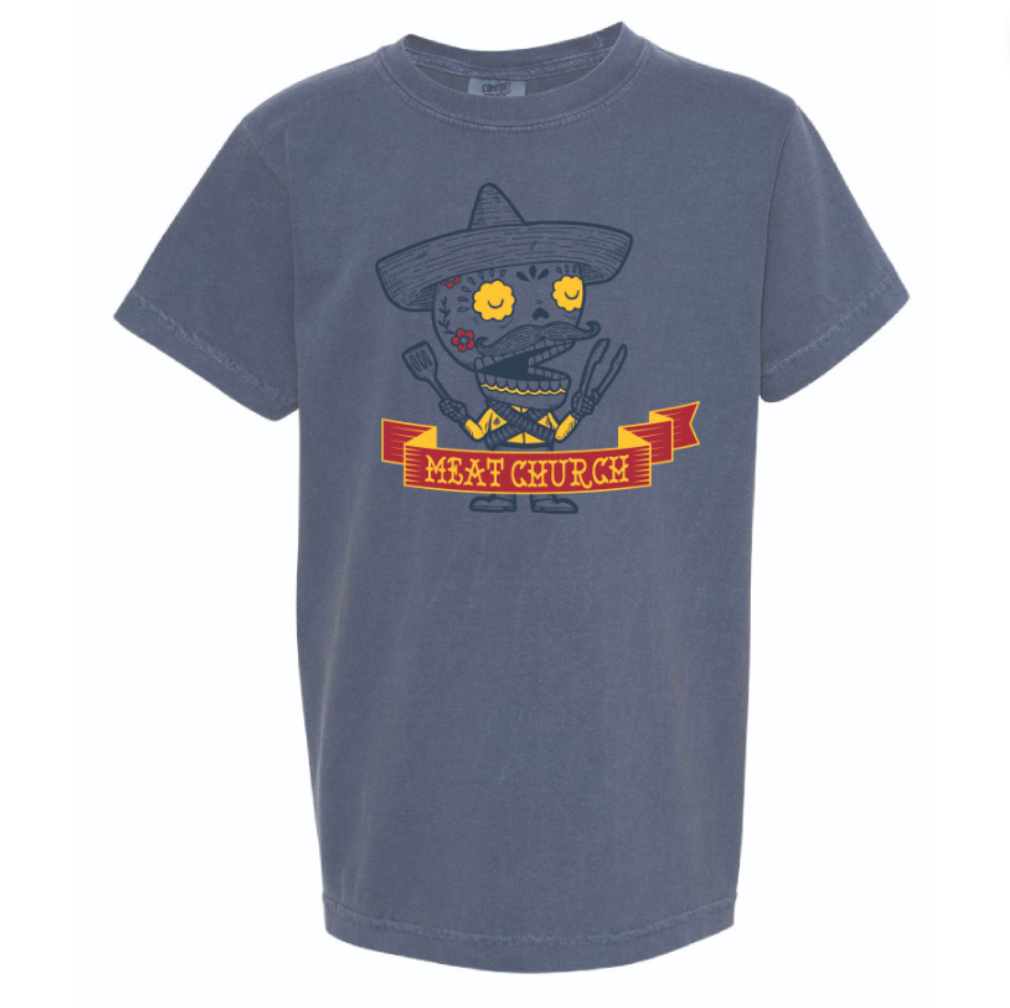 youth-meato-bandito-t-shirt-o6 ScreenShot2023-12-20at8.45.10AM.png