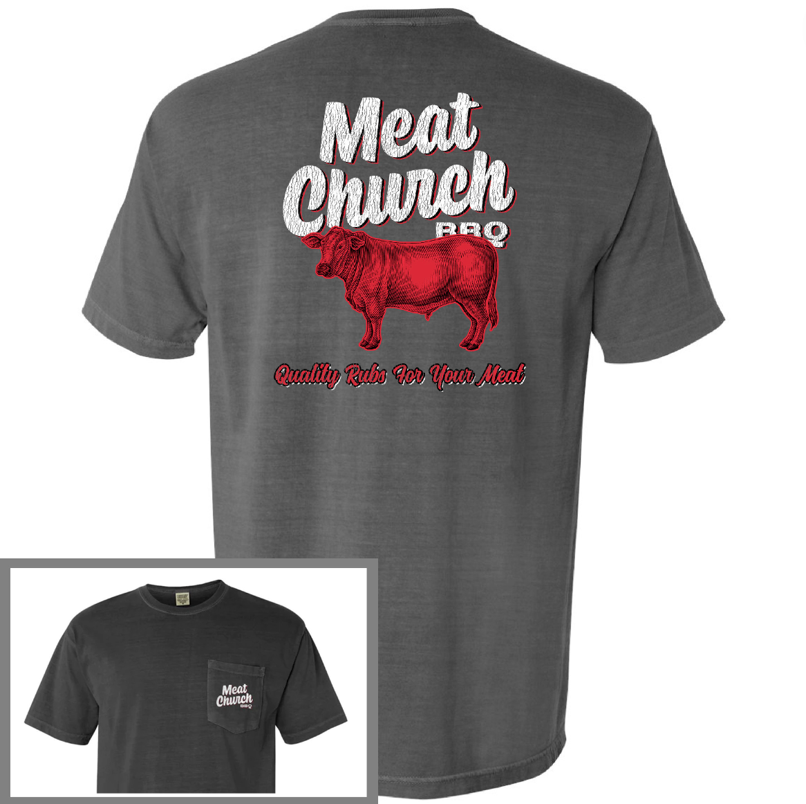 quality-rubs-comfort-colors-t-shirt-g1 ScreenShot2023-12-21at9.02.28AM.png