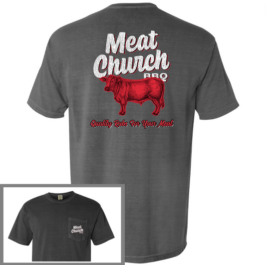 quality-rubs-comfort-colors-t-shirt-g1 ScreenShot2023-12-21at9.02.28AM.png