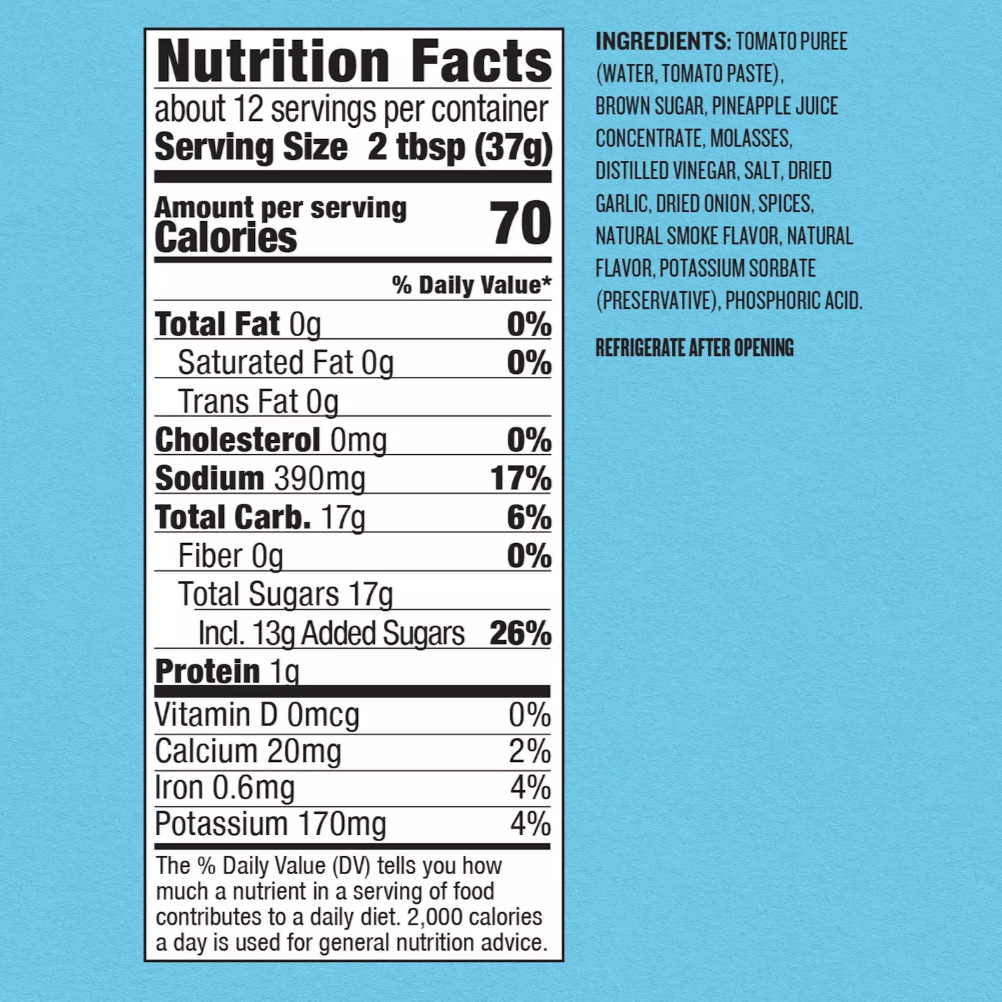 holy-cola-bbq-sauce-e3 Screenshot_2025-08-19_at_8.18.55_PM.png