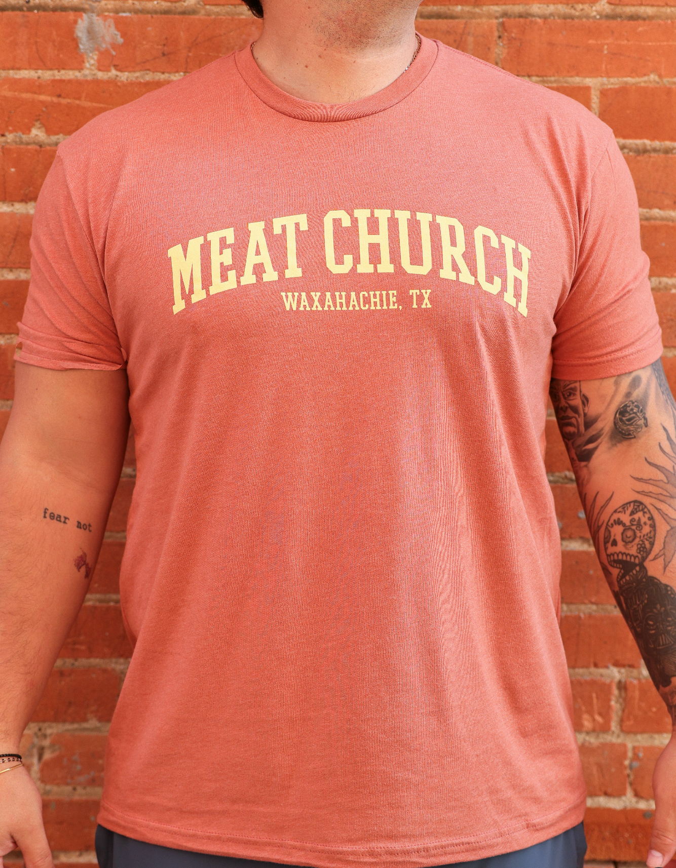 meat-church-university-w2 Screenshot_2026-03-28_at_12.23.32_AM.png