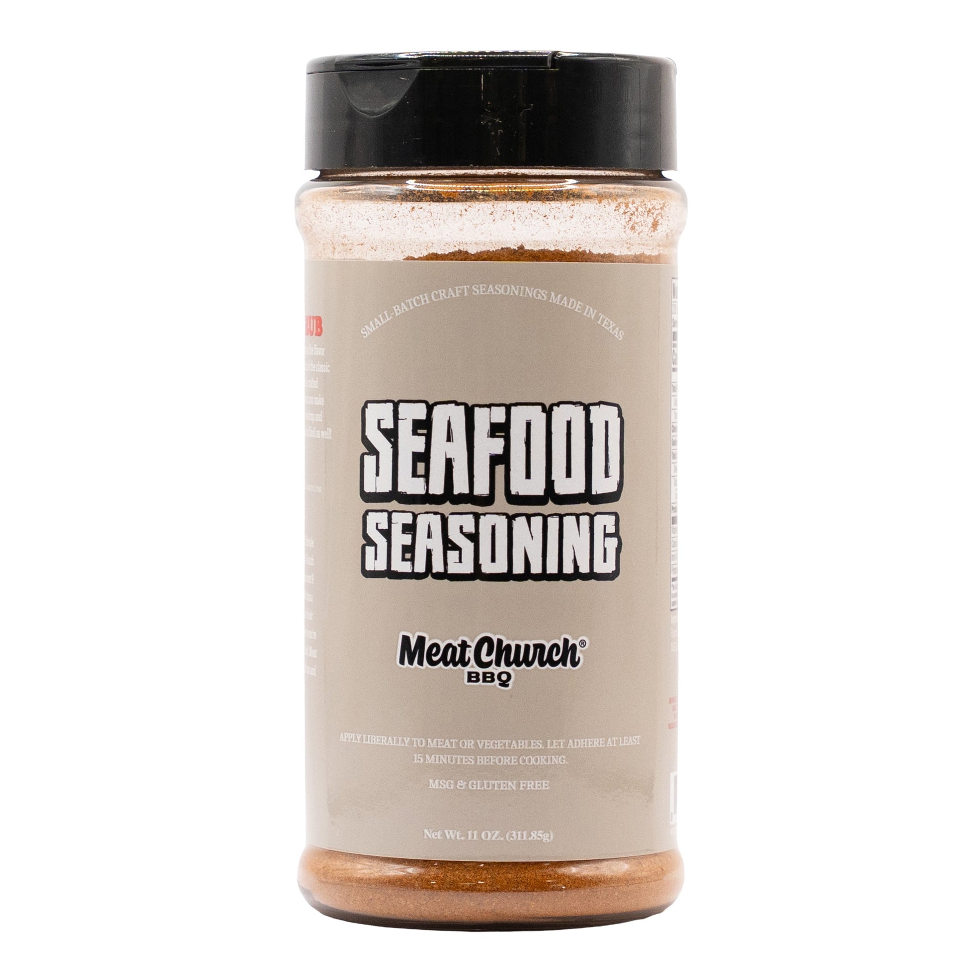 seafood-seasoning-a7 Seafood_Seasoning.jpg