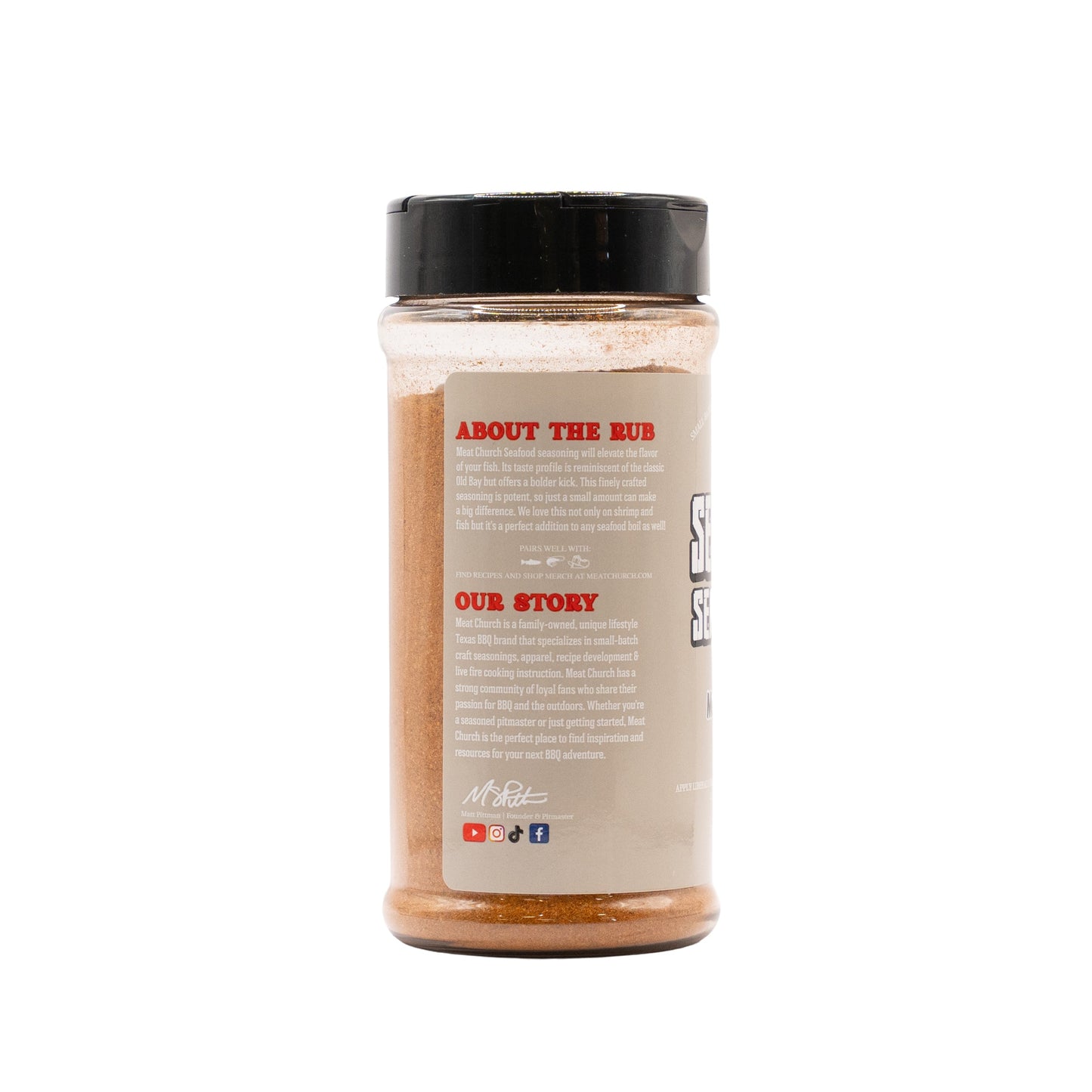 seafood-seasoning-a7 Seafood_Seasoning_1.jpg