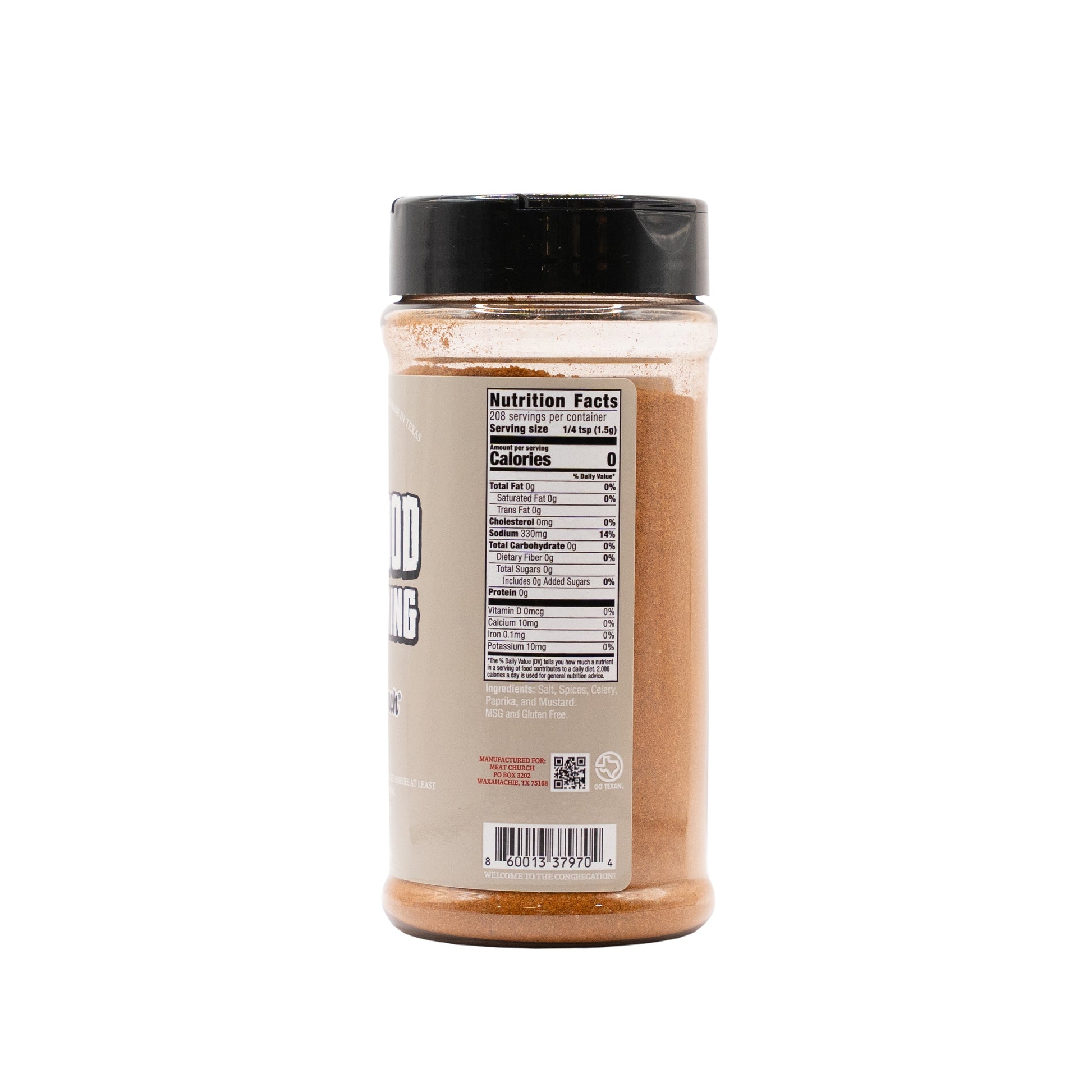seafood-seasoning-a7 Seafood_Seasoning_3.jpg