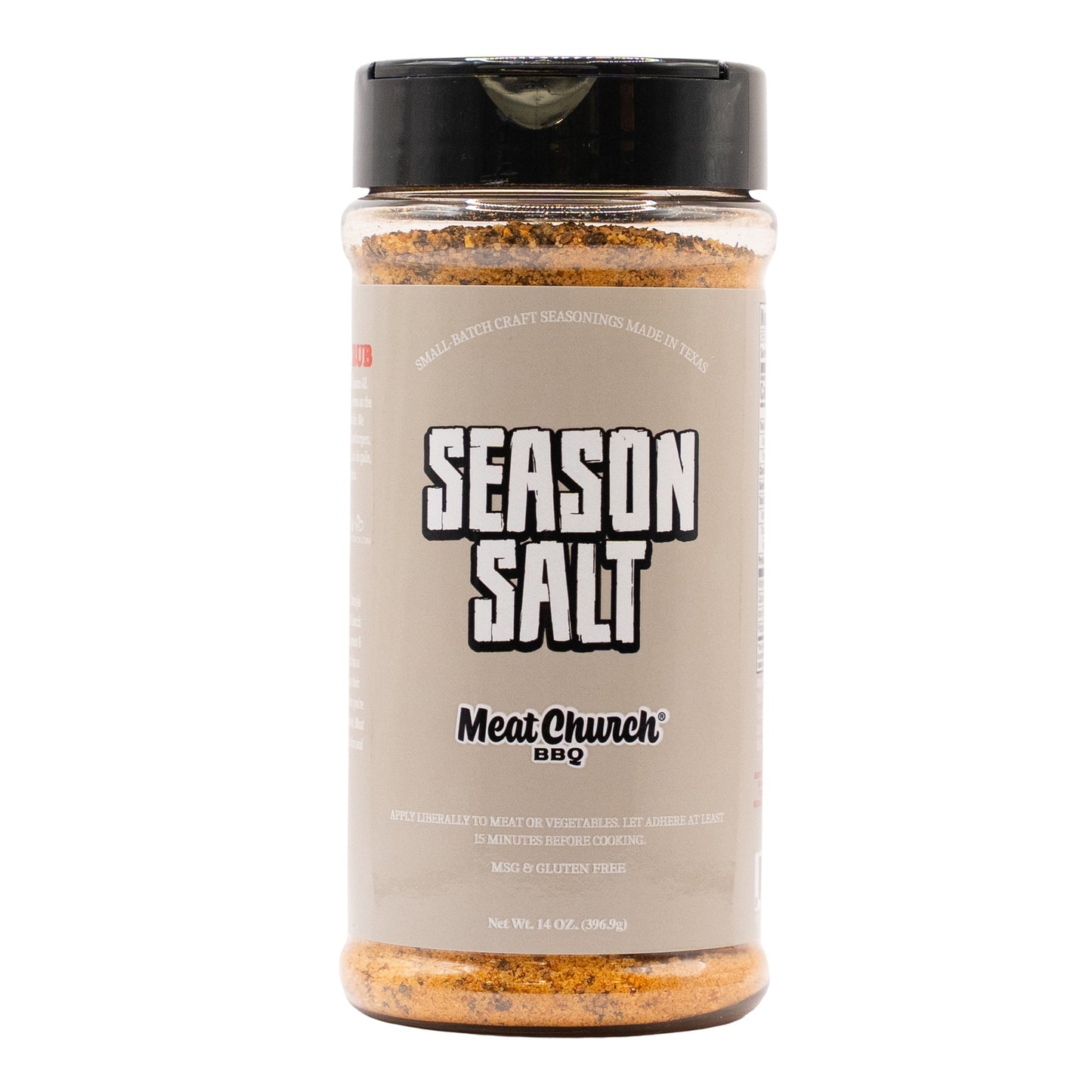 season-salt-y9 Season_Salt.jpg