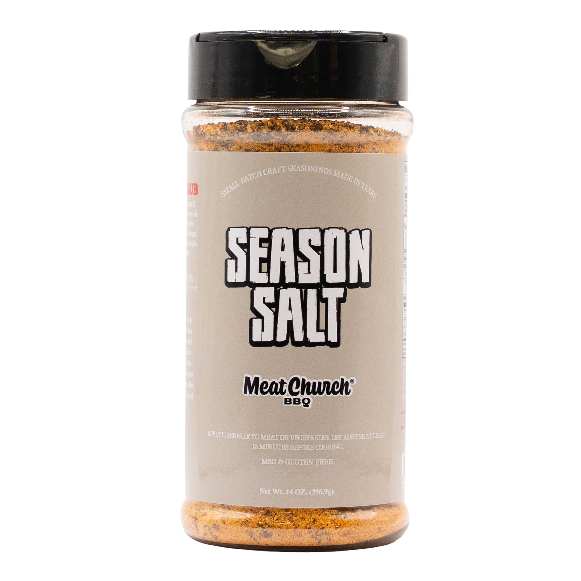 season-salt-y9 Season_Salt.jpg