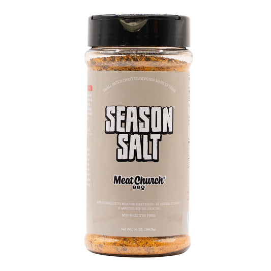 season-salt-y9 Season_Salt.jpg