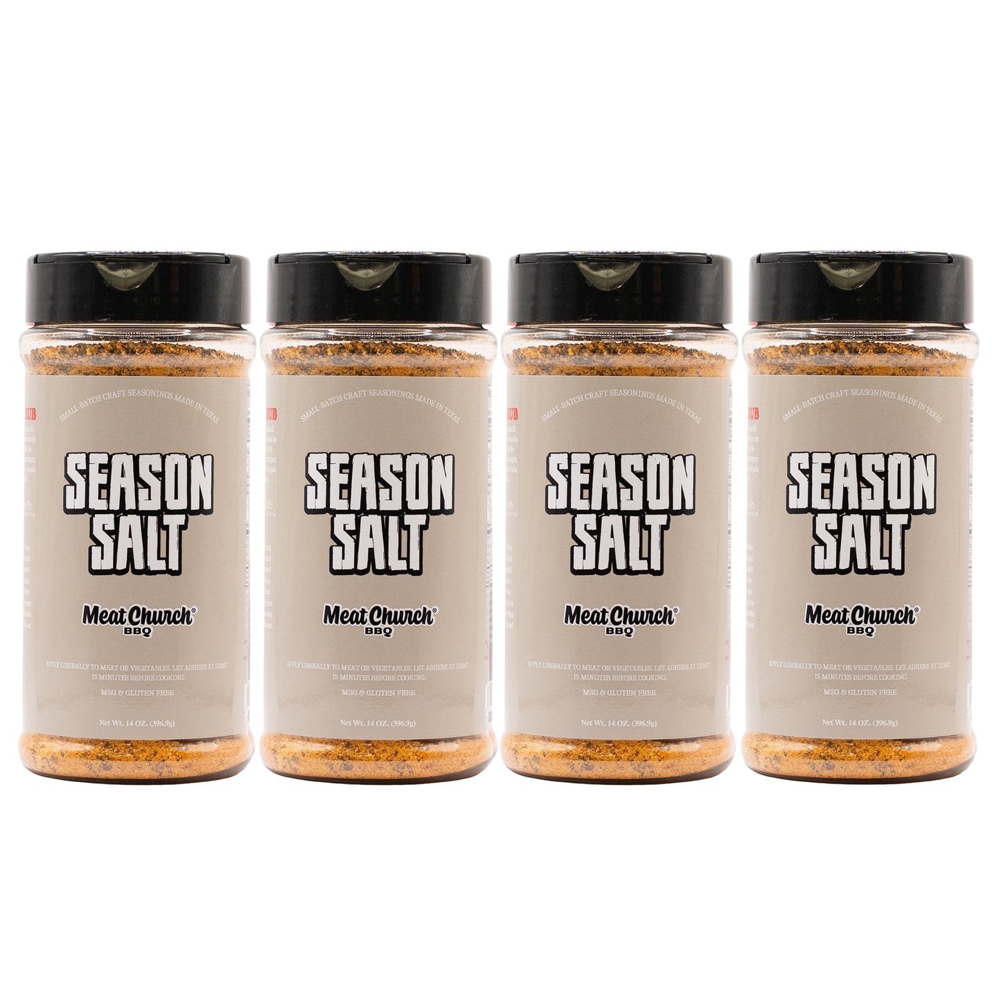 season-salt-y9 Season_Salt_4.jpg