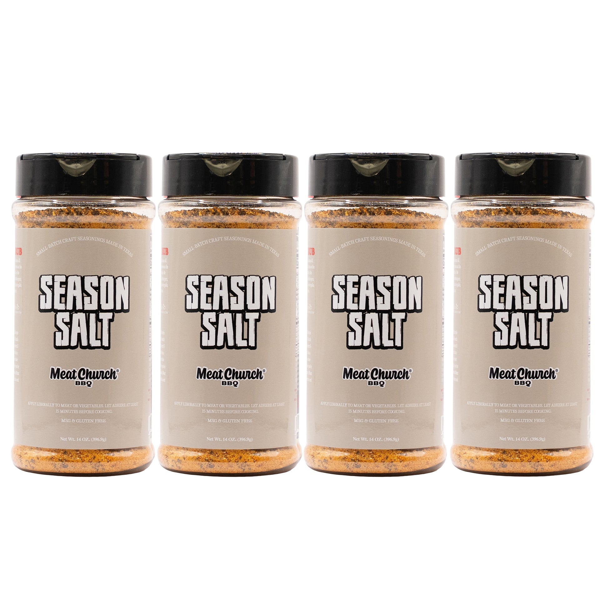 season-salt-y9 Season_Salt_4.jpg