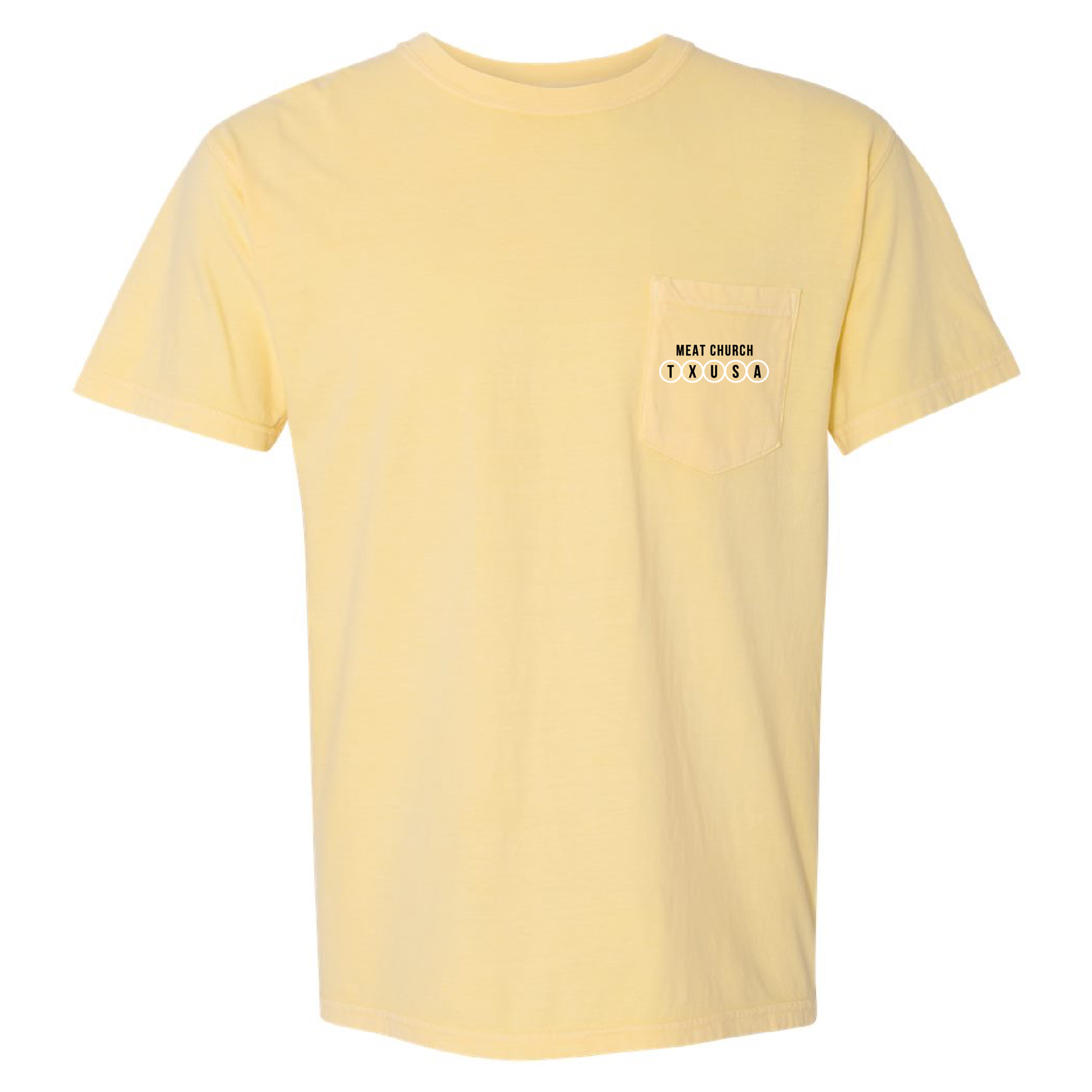 downtown-supply-shop-u6 ShopifyDimensions3.png