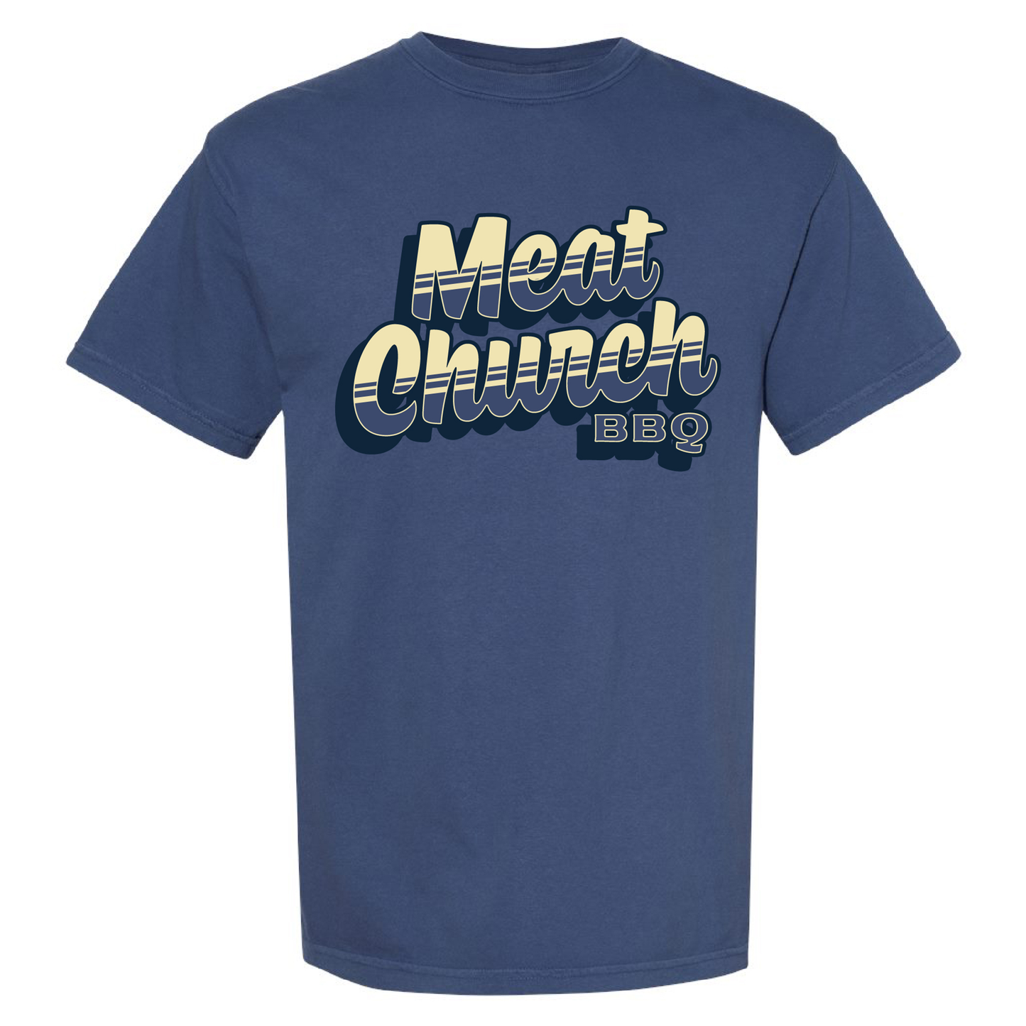 meat-church-2-tone-logo-t2 ShopifyDimensions5.png
