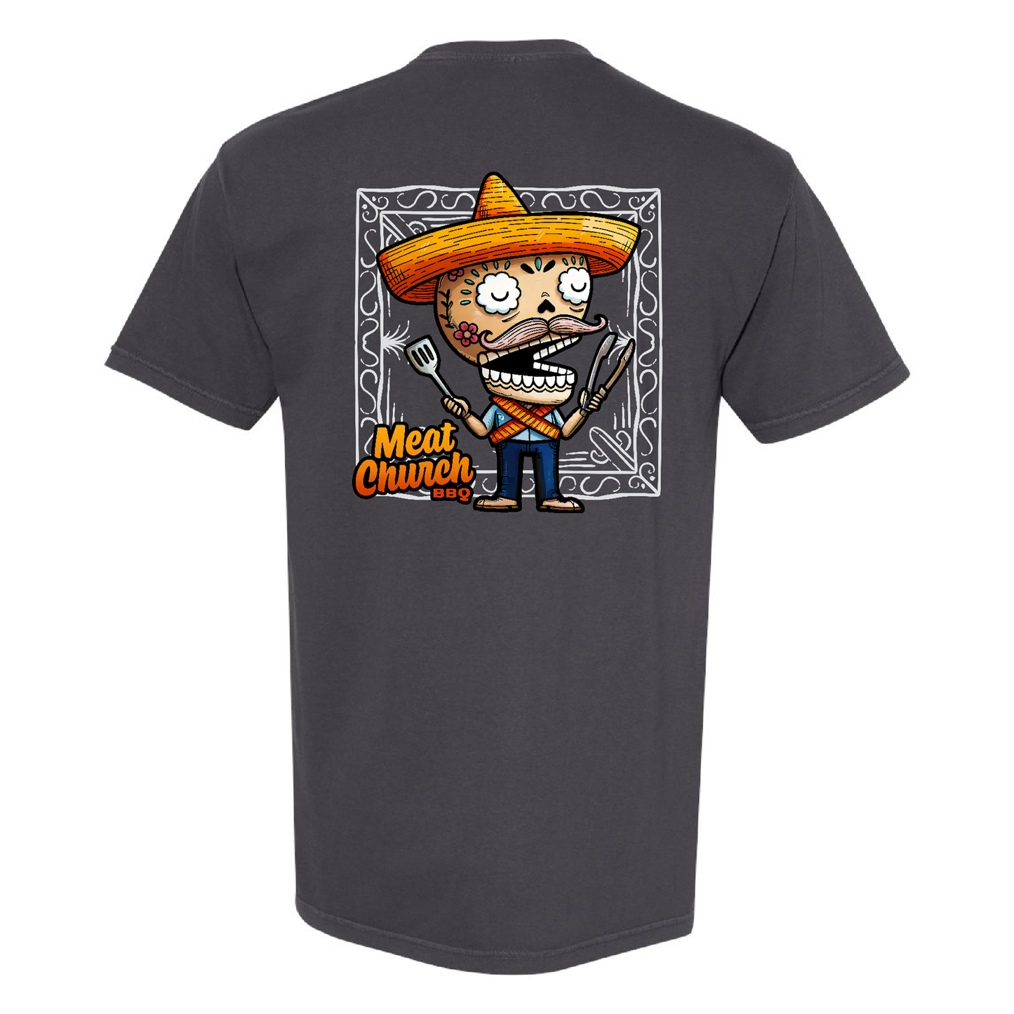 smokin-meato-z8 ShopifyDimensions9.png