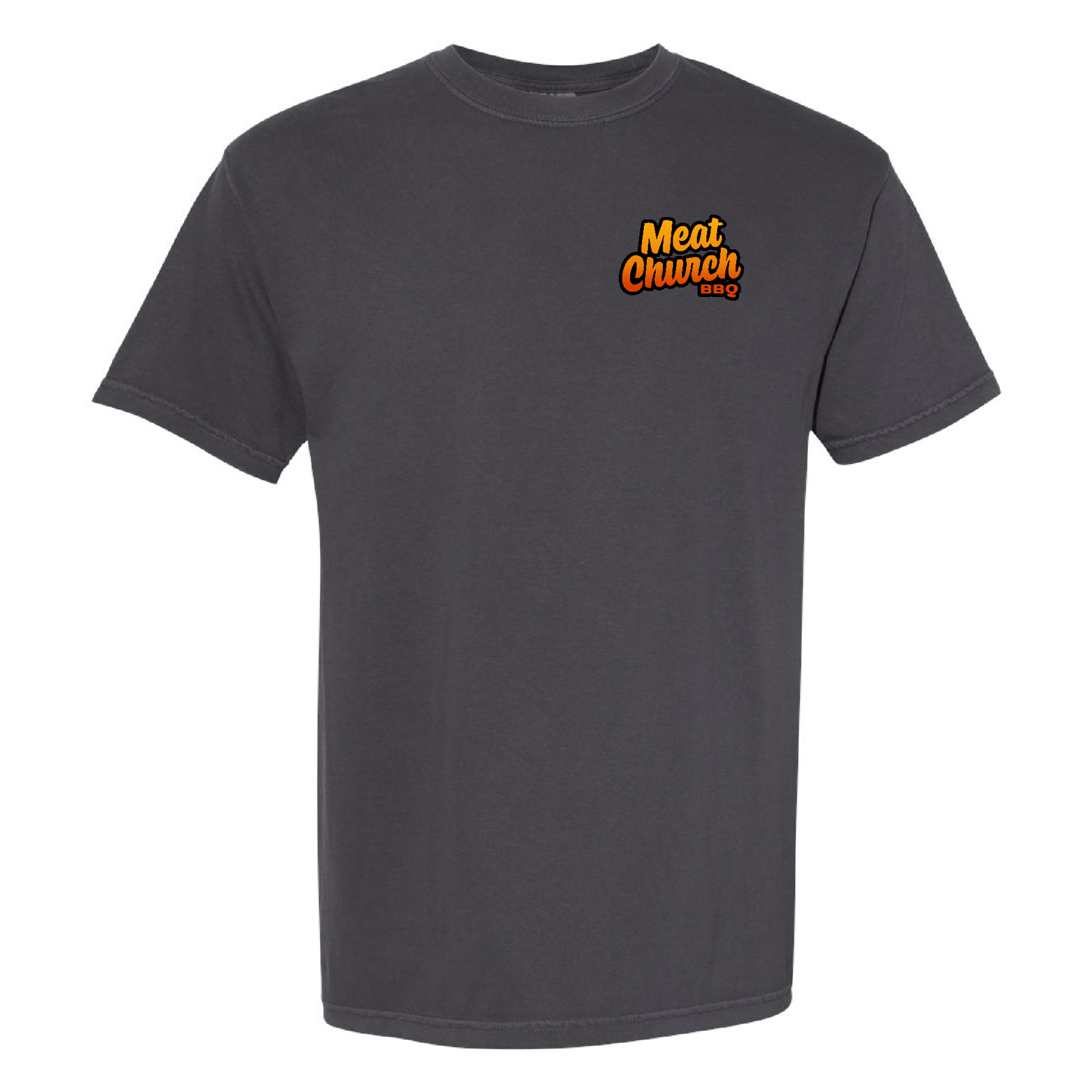 smokin-meato-z8 ShopifyDimesions9.png