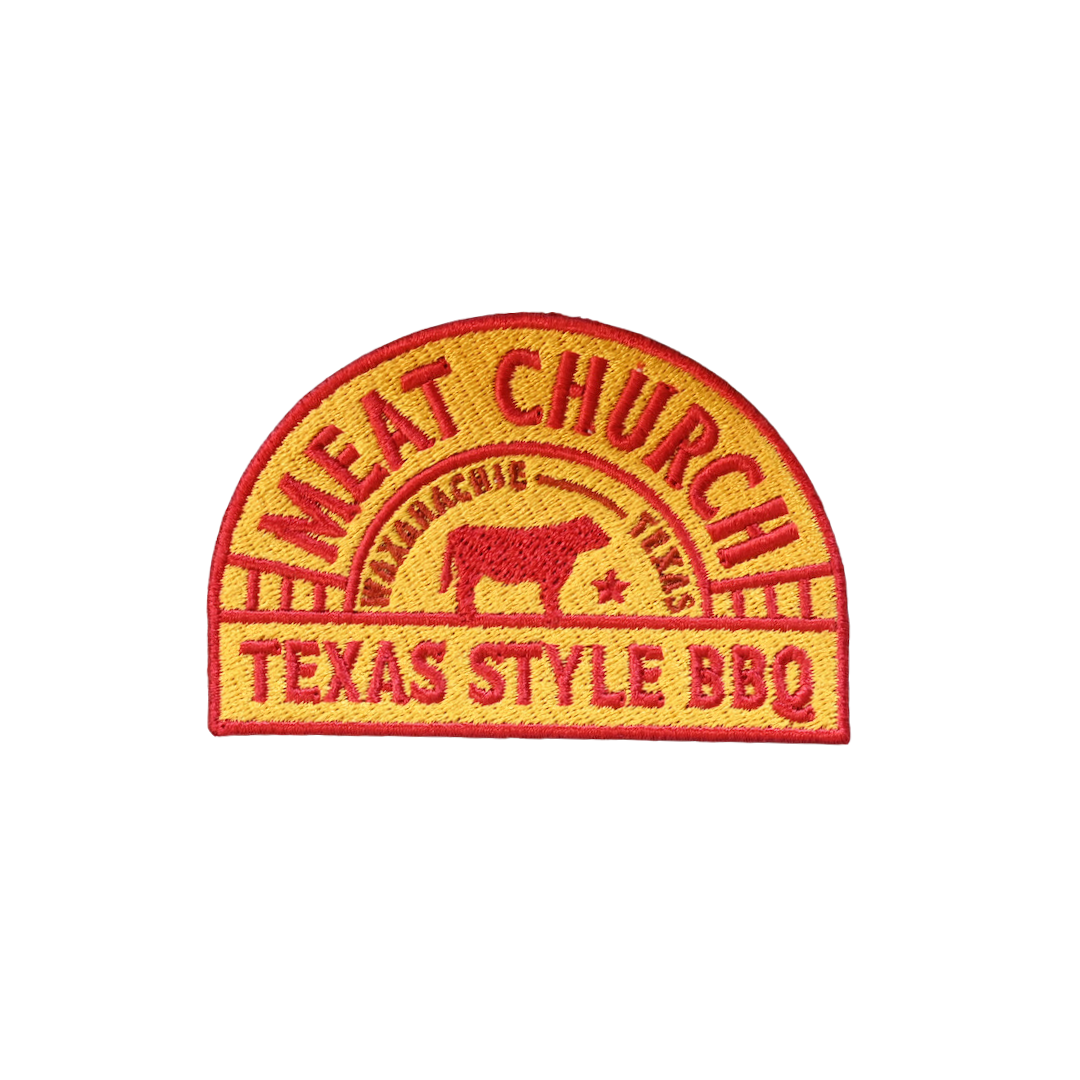 meat-church-texas-style-bbq-patch-r7 TEXASSTYLEBBQPATCH.png