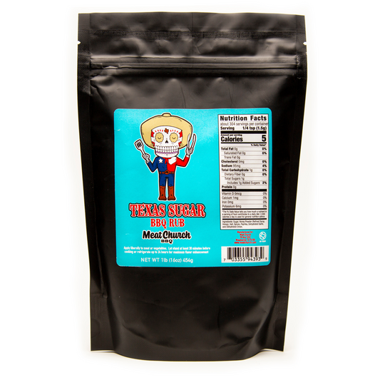 texas-sugar-bbq-rub-w4 TEXASSUGAR1LB.BAGWEBSITEIMAGE.png