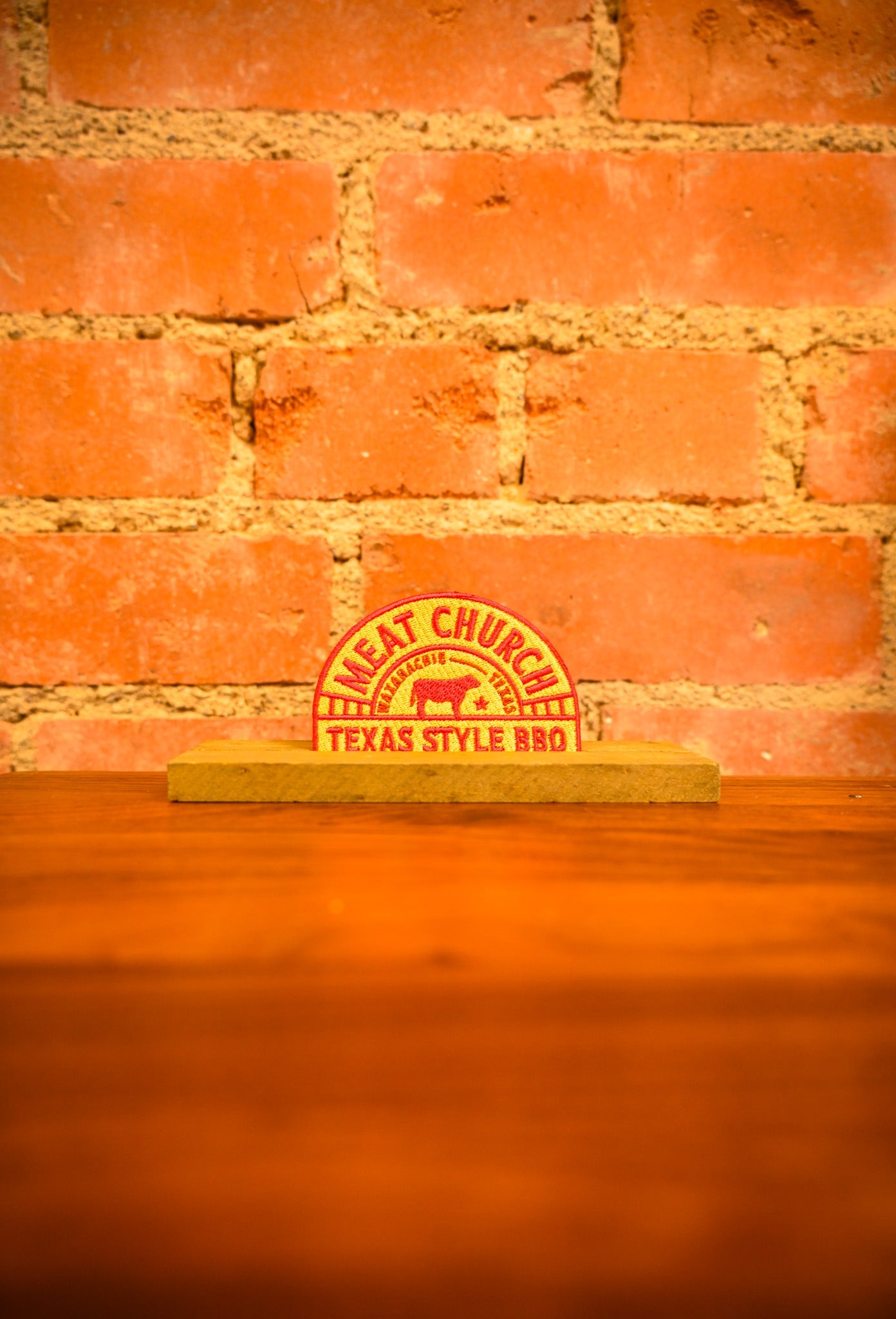 meat-church-texas-style-bbq-patch-r7 TEXAS_STYLE_BBQ_PATCH.jpg