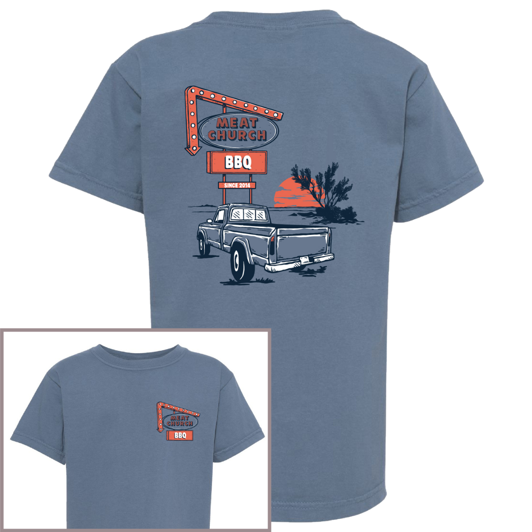 truck-stop-t-shirt-n9 TRUCKSTOPWEBSITE.png