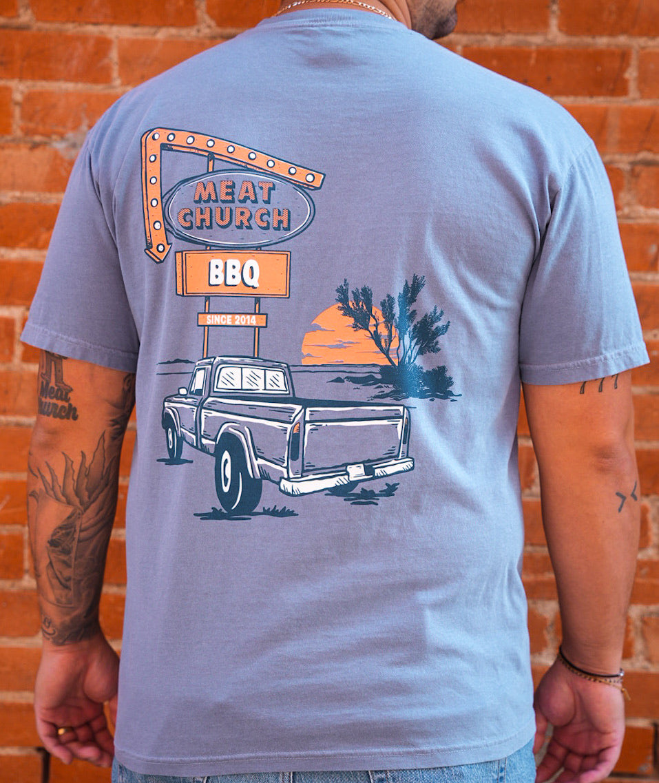truck-stop-t-shirt-n9 TRUCK_STOP_BACK.jpg