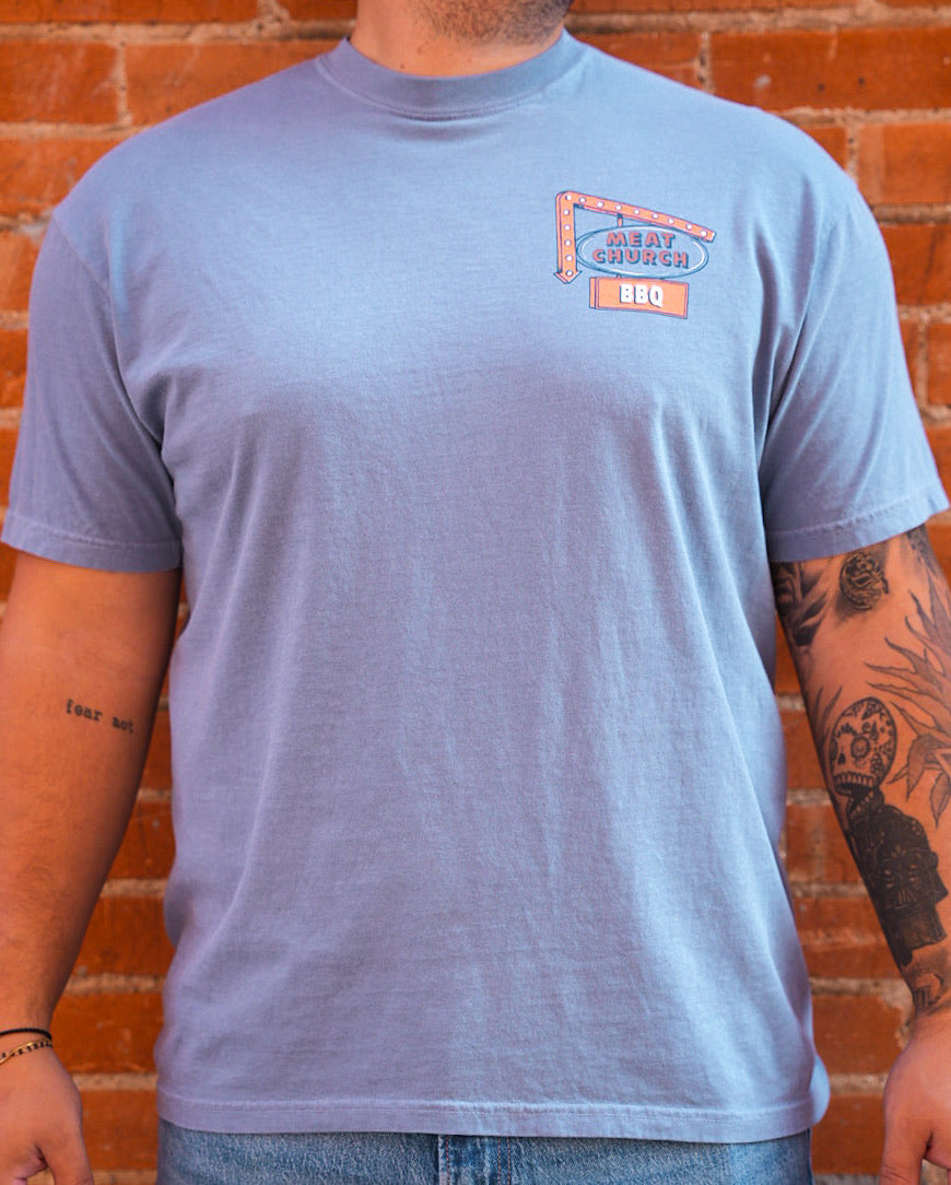 truck-stop-t-shirt-n9 TRUCK_STOP_FRONT.jpg