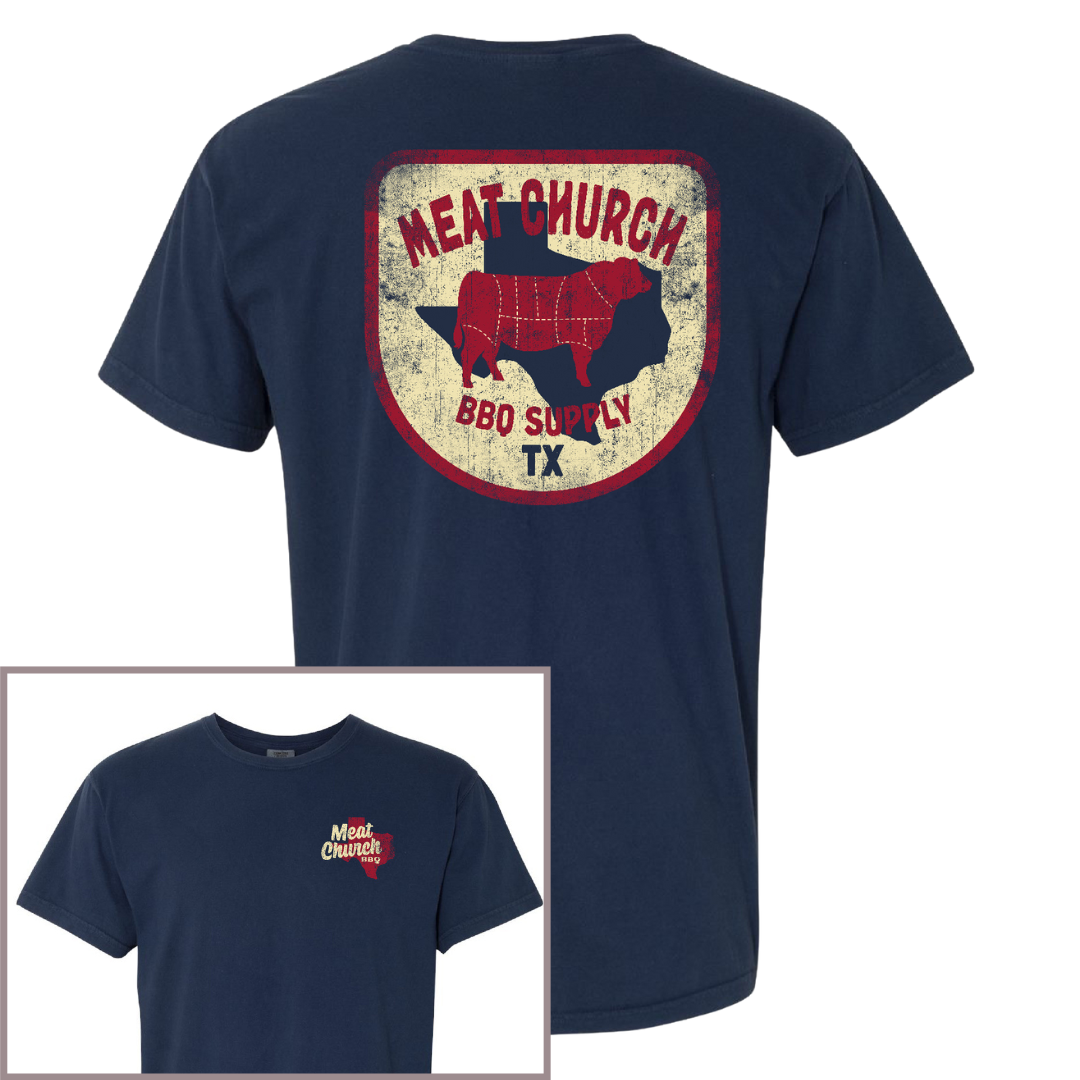 tx-bull-t-shirt-y2 TXBULLWEBSITE.png