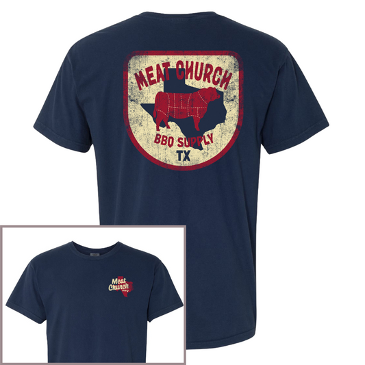 tx-bull-t-shirt-y2 TXBULLWEBSITE.png