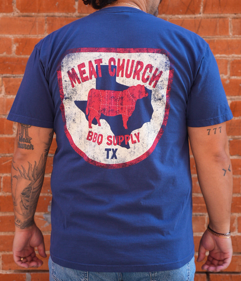 tx-bull-t-shirt-y2 TX_BULL_BACK.jpg