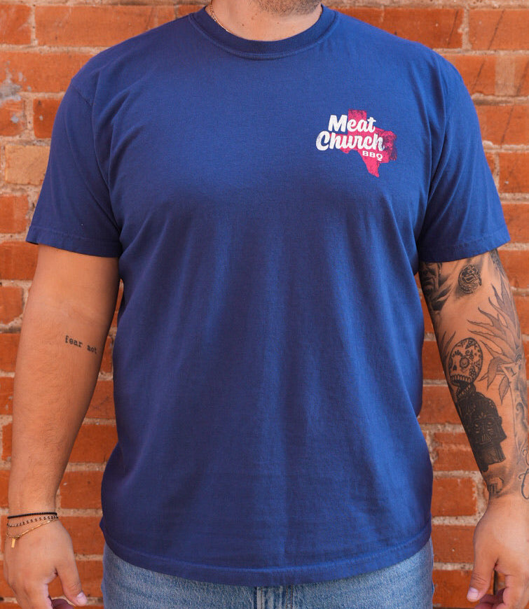 tx-bull-t-shirt-y2 TX_BULL_FRONT.jpg