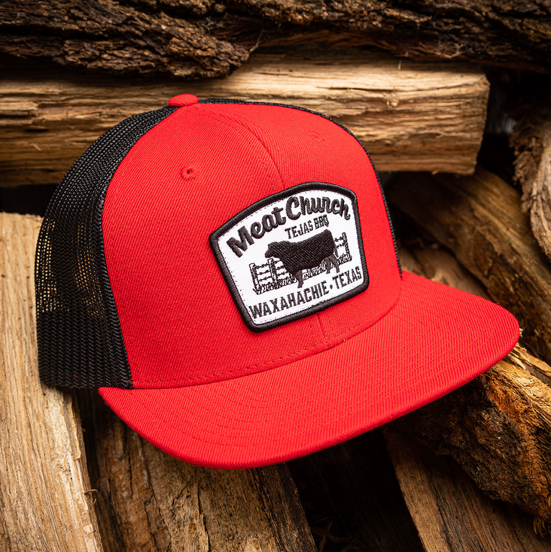 tejas-bbq-patch-hat-red-black-g9 Tejas_Red2.jpg