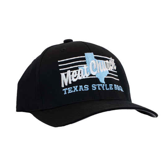 texas-style-bbq-flexfit-u2 TexasStyleBBQ.jpg