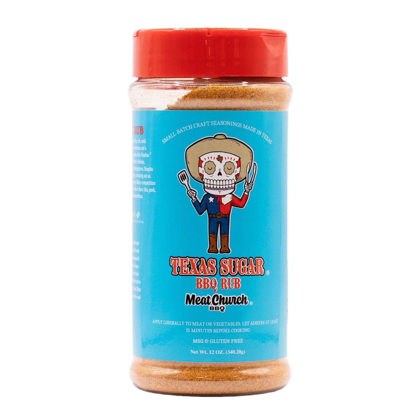texas-sugar-bbq-rub-w4 Texas_Sugar.jpg