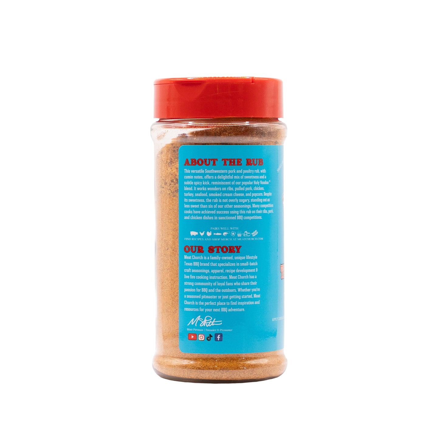 texas-sugar-bbq-rub-w4 Texas_Sugar_1.jpg