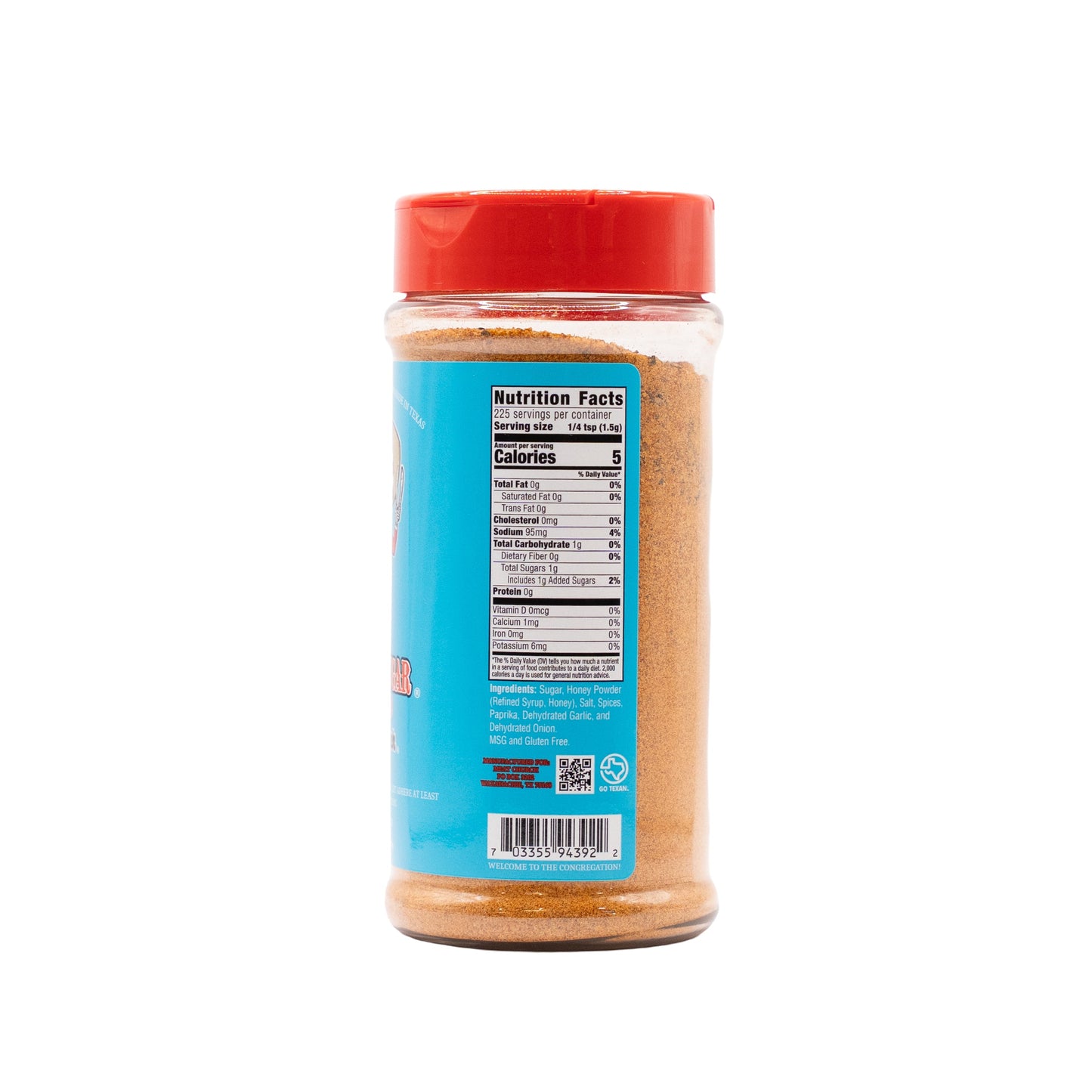 texas-sugar-bbq-rub-w4 Texas_Sugar_3.jpg