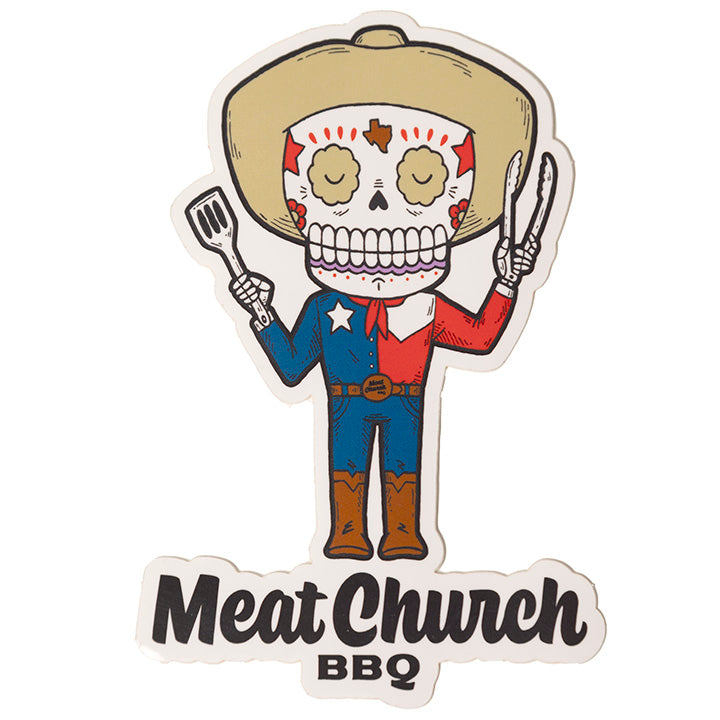 texas-sugar-sticker-u7 Texas_Sugar_sticker_9e2abb92-9dc4-4df0-addf-564e4d4addc7.jpg
