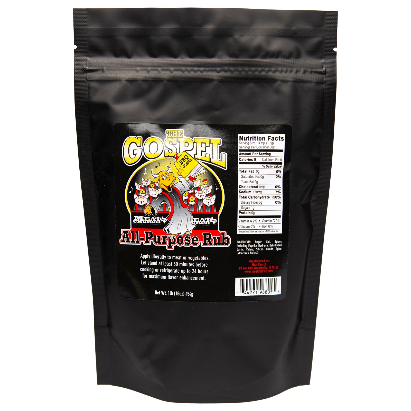 the-gospel-all-purpose-bbq-rub-a3 The_Gospel_1lb.jpg