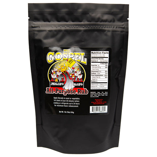the-gospel-all-purpose-bbq-rub-a3 The_Gospel_1lb.jpg