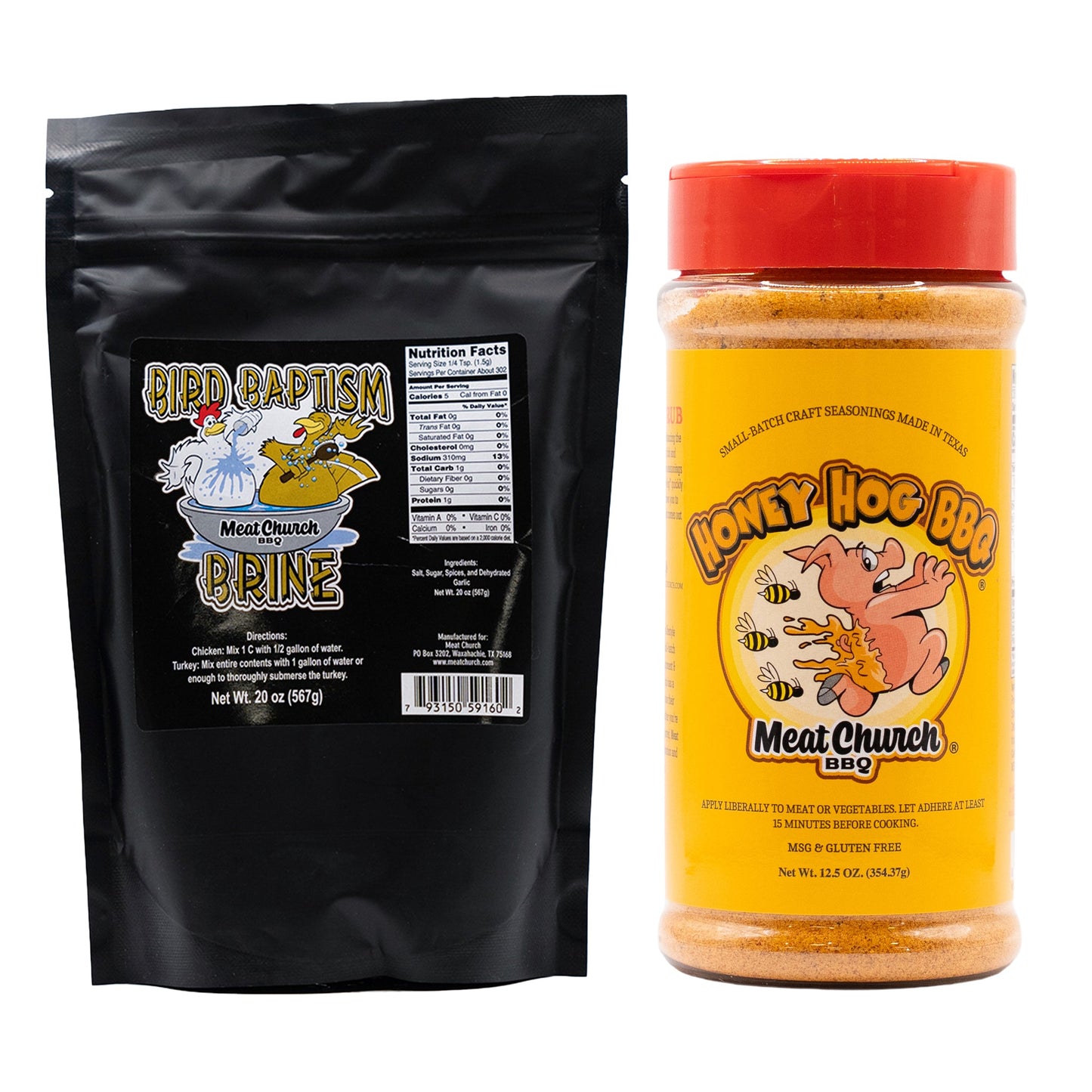turkey-combo-brine-honey-hog-b1 Turkey_Honey_hog.jpg
