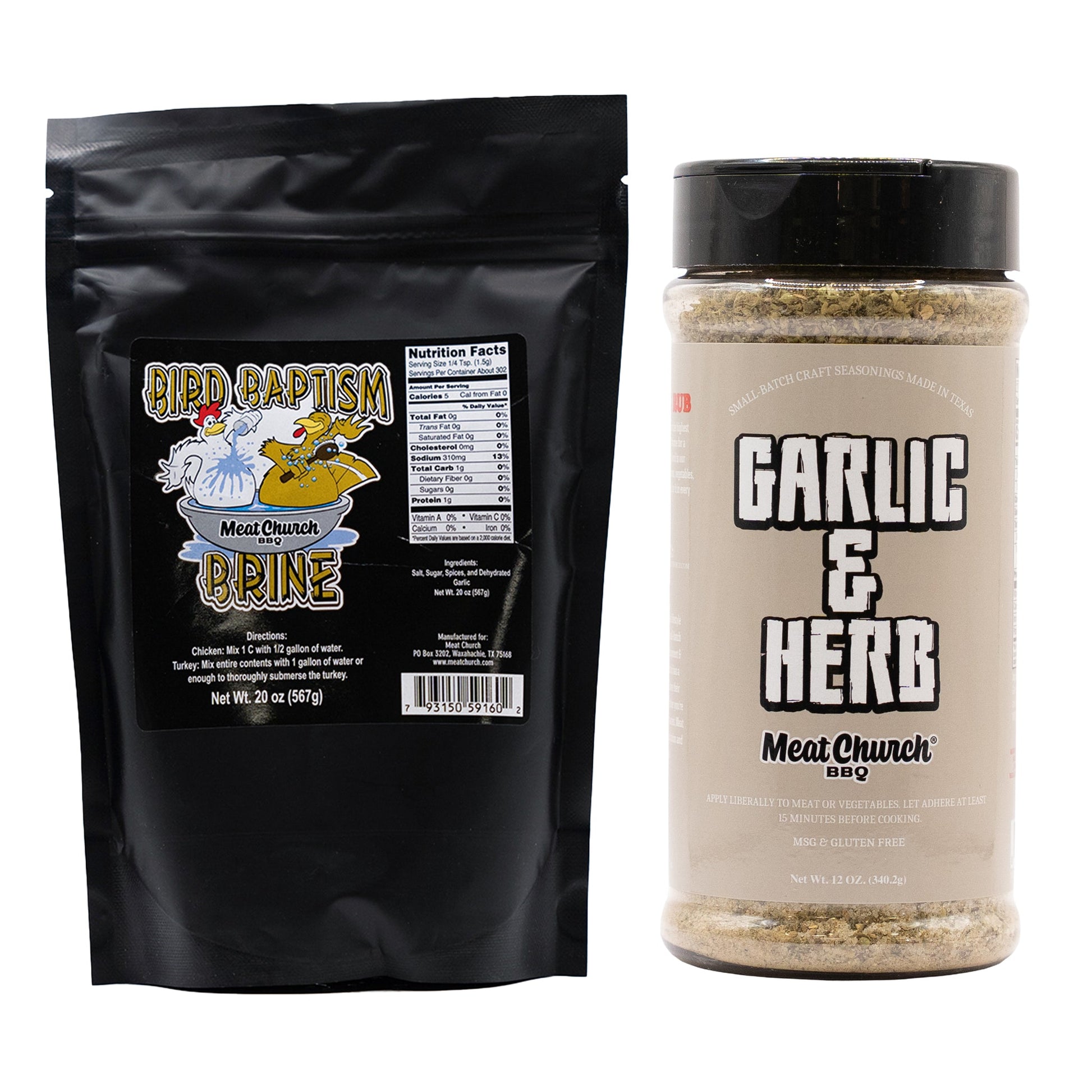 turkey-combo-brine-garlic-and-herb-s7 Turkey_Kit_Garlic_Herb.jpg