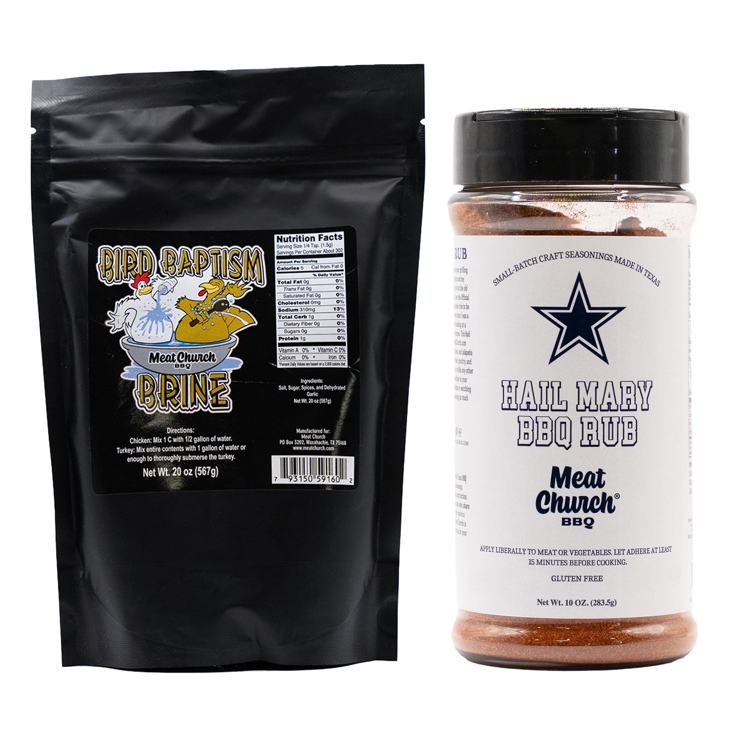 turkey-combo-brine-hail-mary-dallas-cowboys-x-meat-church-bbq-rub-j0 Turkey_Kit_Hailmary.jpg