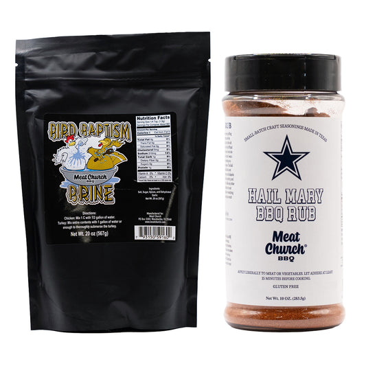 turkey-combo-brine-hail-mary-dallas-cowboys-x-meat-church-bbq-rub-j0 Turkey_Kit_Hailmary.jpg